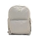 thumbnail image 1 of Mochila Medium Nude, 1 of 3