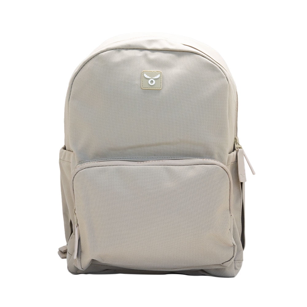 Moose - Mochila Medium Nude