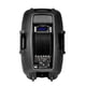 thumbnail image 2 of TecShow BAM 1500A Caja Activa 15", 2 of 2