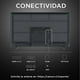 thumbnail image 3 of CAIXUN SMART TV LED  43 FHD GOOGLE TV, 3 of 11
