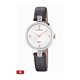 thumbnail image 1 of Reloj C4658/2 Candino Blanco Mujer Elegance Flair, 1 of 2