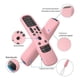 thumbnail image 3 of Funda Control Magico Smart Tv LG Modelos 2021 Antideslizante rosa, 3 of 3