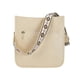 thumbnail image 2 of Ecosusi Bolso Mensajero Sophie para tablet 11" - Caqui, 2 of 3