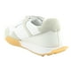 thumbnail image 4 of Zapatilla de Hombre Ferracini Blanco Casual 8526, 4 of 7
