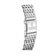 thumbnail image 2 of Reloj F20018/4 Festina Swiss Plateado Hombre Swiss Made, 2 of 3