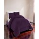 thumbnail image 4 of PLUMON INVIERNO 2 PLAZA 230CM X 250CM COLOR MORADO OSCURO, 4 of 4