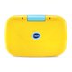 thumbnail image 4 of Laptop de juguete VTech Peppa Pig Play Smart con 15 juegos de más de 2 años, 4 of 5