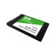 thumbnail image 3 of Unidad De Estado Solido Disco Duro Solido SSD Sata 240GB WD Green, 3 of 4