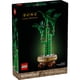 thumbnail image 1 of Bloques de construcción Lego Bambu de La Suerte, 1 of 4