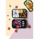 thumbnail image 3 of Lonchera Nice Box Kids Carl Oscar con Unidad de Frío, 3 of 3