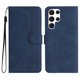 thumbnail image 1 of Funda FOXDOCK para Samsung Galaxy S22 Ultra -Diseño elegante,Ideal para hombres y mujeres, 1 of 5