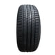 thumbnail image 2 of Neumatico 205/50 R17 Haida excomfort 93W XL, 2 of 4