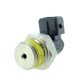 thumbnail image 4 of Interruptor de Presión del Tanque de Aceite Sea-Doo 420256886 OEM Nuevo, 4 of 4