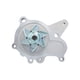 thumbnail image 3 of Bomba agua kia sportage pro 2.0 2005 2009, 3 of 3