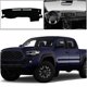 thumbnail image 4 of Funda de salpicadero KEEGTBOX Custom para Toyota Tacoma 2016-2022, 4 of 6
