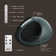 thumbnail image 5 of Masajeador de Pies SLF Shiatsu Spa con Calor, 5 of 8