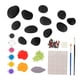 thumbnail image 3 of Pintura Set Art Juguetes Artes Y Manualidades Para Actividades Al Aire Libre Boy Style B, 3 of 5