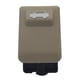 thumbnail image 3 of Manija De Liberación Del Capó Manija De Liberación Del Pestillo Del Capó Para Hyundai Solaris Beige, 3 of 5