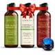 thumbnail image 1 of Set de aceites de masaje Majestic Pure Refreshing Relaxing 100 ml x3, 1 of 9