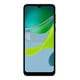 thumbnail image 3 of Smartphone Moto E13 4G 64GB Blanco, 3 of 5