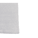 thumbnail image 3 of Toalla de cuerpo 140 x 70 Blanca, 3 of 3