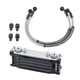 thumbnail image 3 of Enfriador De Aceite De Motor, Radiador, Accesorio Utilitario Para Motocicletas De 50 A 140 Cc, 3 of 5