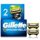 thumbnail image 1 of Repuestos de Afeitadora Gillete Proshield, 1 Un, 1 of 5