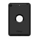 thumbnail image 1 of Funda OtterBox Defender Series para iPad Mini 5ª generación, color negro, 1 of 7