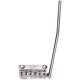 thumbnail image 1 of Puente de Trémolo Vega Trem VT1 Ultra Brillante para Stratocaster, 1 of 7