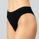thumbnail image 3 of Pack 2X Hikini Seamless Rib 25406-2, 3 of 3