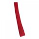 thumbnail image 2 of Bandas Para Toallas De Silla De Playa Soporte Duradero Para Correa De Toalla Beach Vacation Essentials Red, 2 of 5