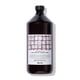 thumbnail image 1 of Acondicionador Anti Quiebre NaturalTech Replumping 1000 ml, 1 of 2