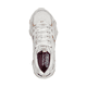thumbnail image 3 of ZAPATILLAS URBANAS SKECHERS D'LITES 5.0 MUJER | 150520-OWBR - Talla 38, 3 of 6