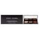 thumbnail image 1 of Sombra para Ojos Bobbi Brown The Esencial Trio Smokey Plum 4.5g, 1 of 3