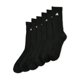 thumbnail image 2 of Calcetines deportivos Adidas que absorben la humedad, acolchados, para hombre, 2 of 4