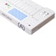 thumbnail image 3 of Controlador MIDI 61 Teclas Arturia Keylab Essential 61 MK3, 3 of 4