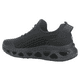 thumbnail image 4 of Zapatilla Mujer Chalada Onury-1 Negro Urbano, 4 of 7