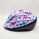 thumbnail image 3 of Combo Bianchi Niña (Casco+Protecciones), 3 of 5