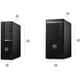 thumbnail image 3 of COMBO MONITOR + PC Dell Optiplex 5080 SFF (i5-10va 8GB 240GB SSD) Reacondicionado Grado A, 3 of 3