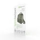 thumbnail image 2 of Mochila Notebook Hasta 15.6" cap 12Kg Klip Xtreme KNB-406 verde 1, 2 of 3