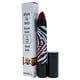 thumbnail image 3 of Lápiz Labial Sisley Phyto Lip Twist 3 ml Mujer, 3 of 4