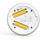 thumbnail image 3 of Monitor de Aire Airthings Wave Plus 2930 Radón CO2 Blanco, 3 of 3