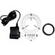 thumbnail image 4 of Luz LED para Microscopio AmScope LED-144S 61 mm 110 V/220 V, 4 of 5