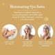 thumbnail image 3 of Balsamo Ojos Skin Balance Vitamina C 15g Iluminador Coreano, 3 of 3