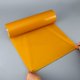 thumbnail image 4 of Cinta Embalaje Amarilla Extra Ancha 40cm x 100m Impermeable, 4 of 5