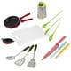 thumbnail image 1 of Combo Kitchen AH67 14 Piezas, 1 of 3