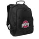 thumbnail image 1 of Mochila Broad Bay 45 cm Al x 32 cm An 600D Poliéster, 1 of 9