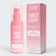thumbnail image 1 of Serum Facial Hidratante Daily Light, 1 of 1