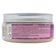 thumbnail image 2 of Exfoliante Corporal Floral Kiss 200 mL - Baisse, 2 of 4