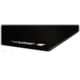 thumbnail image 2 of Mouse pad gamer Artisan Zero MID Hard 25 x 21 cm negro, 2 of 2